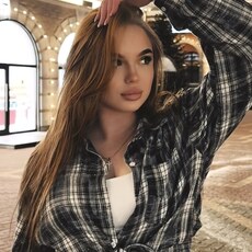 Фотография девушки Валерия, 19 лет из г. Сочи