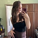 Карина, 22 года