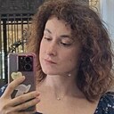 Екатерина, 34 года