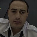 Едiл, 23 года