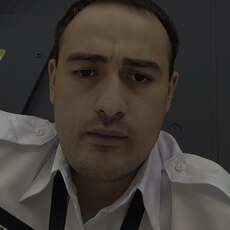 Фотография мужчины Едiл, 23 года из г. Алматы