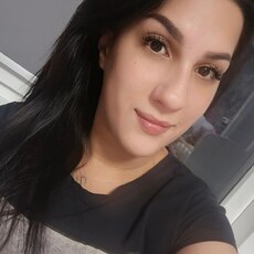 Нина, 27 из г. Саратов.