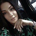Нина, 27 лет