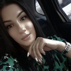 Фотография девушки Нина, 27 лет из г. Саратов