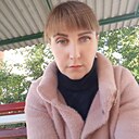 Вера, 38 лет