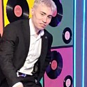 Александр, 24 года
