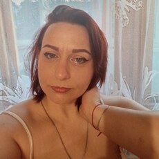 Фотография девушки Маруся, 41 год из г. Выборг