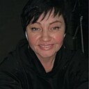 Светлана, 47 лет