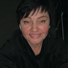 Фотография девушки Светлана, 47 лет из г. Челябинск