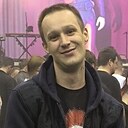 Николай, 32 года