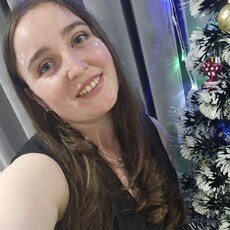 Фотография девушки Татьяна, 31 год из г. Нижний Новгород