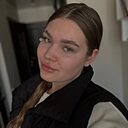 Татьяна, 25 лет