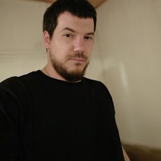 Фотография мужчины Эмиль, 37 лет из г. Пятигорск