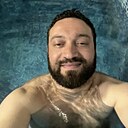Фируз, 37 лет