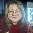 Evgenia, 46 лет