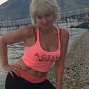 Соня, 49 лет