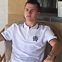 Василий, 24 года