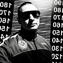 Руслан, 36 лет