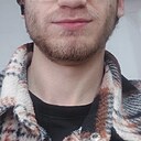 Никита, 23 года