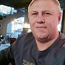 Андрей, 46 лет
