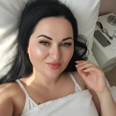 Каролина, 34 из г. Джанкой.