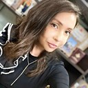 Анна, 43 года