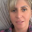 Наталия, 49 лет