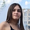 Вика, 23 года