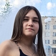 Фотография девушки Вика, 23 года из г. Шпола