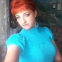 Яна, 38 лет