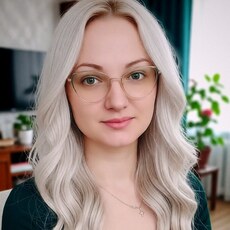 Катерина, 34 из г. Самара.