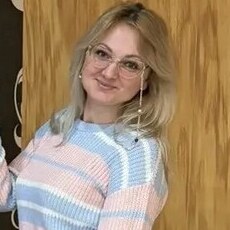 Катерина, 34 из г. Самара.