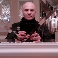 Константин, 53 из г. Балашиха.
