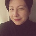 Татьяна, 50 лет