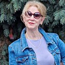 Инна, 60 лет