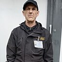 Владимир, 56 лет