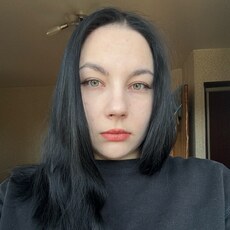 Фотография девушки Надежда, 23 года из г. Санкт-Петербург