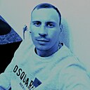 Іван, 34 года