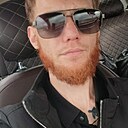Николай, 30 лет