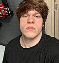 Сергей, 19 лет