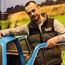 Ник, 30 лет