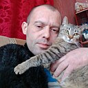 Denis, 38 лет