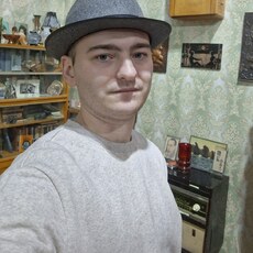 Фотография мужчины Равиль, 31 год из г. Новосибирск