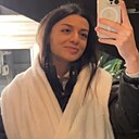 Диана, 28 лет