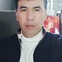 Oybek, 40 лет