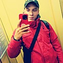 Юрик, 29 лет