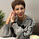 Любовь, 51 год