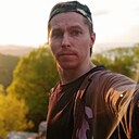 Сергей, 30 лет
