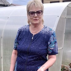 Фотография девушки Alex, 56 лет из г. Ижевск