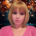 Юлия, 34 года